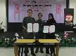 Perkuat Kesiapan Kerja Mahasiswa, Universitas Sahid Jalin Kemitraan Strategis dengan DOSS