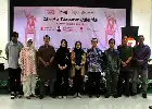 Perkuat Kompetensi Sinematografi Mahasiswa, Universitas Sahid Jalin Kemitraan Strategis dengan DOSS