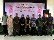 Perkuat Kompetensi Sinematografi Mahasiswa, Universitas Sahid Jalin Kemitraan Strategis dengan DOSS