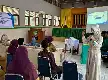 Inovasi Digital USK: Aplikasi Smart-ROSE Perkuat Keselamatan Pasien di Puskesmas Sabang