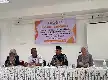 USK Dorong Kepatuhan Terapi Diabetes bagi Penyintas Bencana di Pidie Jaya