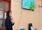 Perkuat Sektor Kesehatan dan Pariwisata Sabang, FKep USK Luncurkan Rangkaian Program Pengabdian