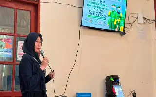 Perkuat Sektor Kesehatan dan Pariwisata Sabang, FKep USK Luncurkan Rangkaian Program Pengabdian