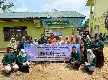 Kolaborasi USK-PKKHY Susun Model Pemulihan Kesehatan Mental Anak Pascabencana di Aceh