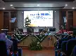 Perkuat Daya Saing Global, Unismuh Makassar Dorong Transformasi Kolaboratif Pendidikan Tinggi