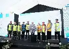Pembangunan RS Regional Malino Dimulai, Gowa Bersiap Jadi Pusat Layanan Kesehatan Sulsel Bagian Selatan