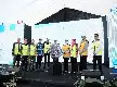 Pembangunan RS Regional Malino Dimulai, Gowa Bersiap Jadi Pusat Layanan Kesehatan Sulsel Bagian Selatan