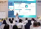 Dorong Transformasi Berkelanjutan, Pelindo Asah Fundamental Bisnis General Manager Regional 4