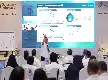 Dorong Transformasi Berkelanjutan, Pelindo Asah Fundamental Bisnis General Manager Regional 4