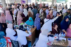 Restriksi Anggaran JKA 2026: Dosen UTU Wanti-wanti Potensi Eksklusi Sosial Akibat Data yang Belum Akurat