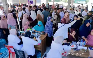 Restriksi Anggaran JKA 2026: Dosen UTU Wanti-wanti Potensi Eksklusi Sosial Akibat Data yang Belum Akurat