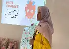 Mahasiswa UTU Temukan Mayoritas Lansia Desa Jilatang Alami Hipertensi Saat Skrining Door-to-Door