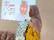 Mahasiswa UTU Temukan Mayoritas Lansia Desa Jilatang Alami Hipertensi Saat Skrining Door-to-Door