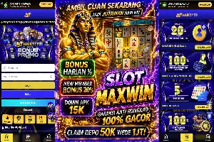 Teknologi Interaktif Generasi Baru Personal: AR, VR, dan AI Kini Dominasi Pengalaman Digital