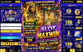 Teknologi Interaktif Generasi Baru Personal: AR, VR, dan AI Kini Dominasi Pengalaman Digital