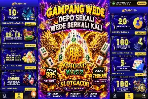 Teknologi Visual dan Data Real-Time Ubah Pengalaman Interaktif di Berbagai Sektor