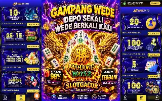 Teknologi Visual dan Data Real-Time Ubah Pengalaman Interaktif di Berbagai Sektor