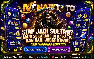 Tren Hiburan Berbasis Data Melonjak di 2026, Pengguna Makin Andalkan Analitik untuk Pilihan Konten