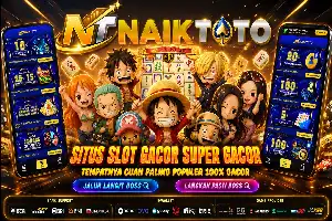 Adaptasi Strategi PG Soft dalam Menghadapi Dinamika Industri Game di Indonesia