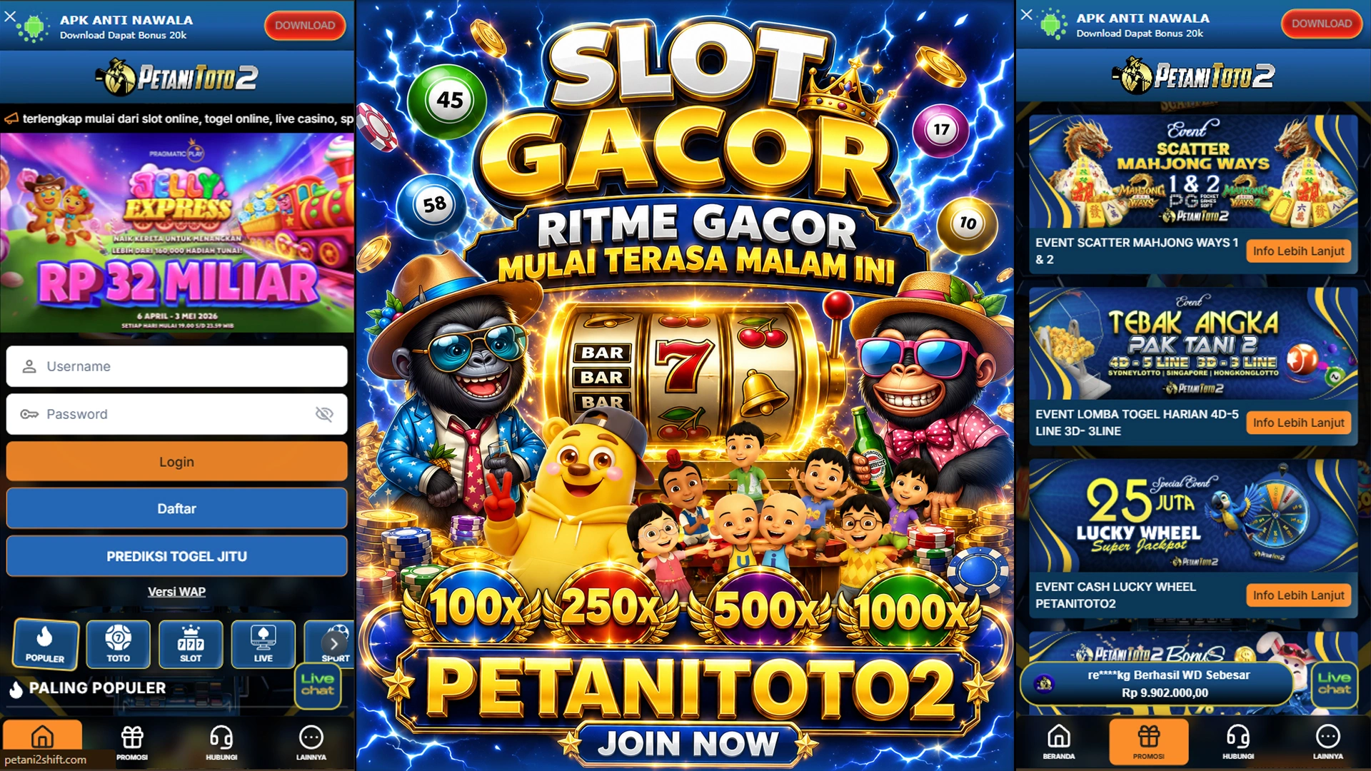Mahjong Ways 2: Menilik Daya Tarik Permainan Strategi sebagai Sarana Relaksasi Modern
