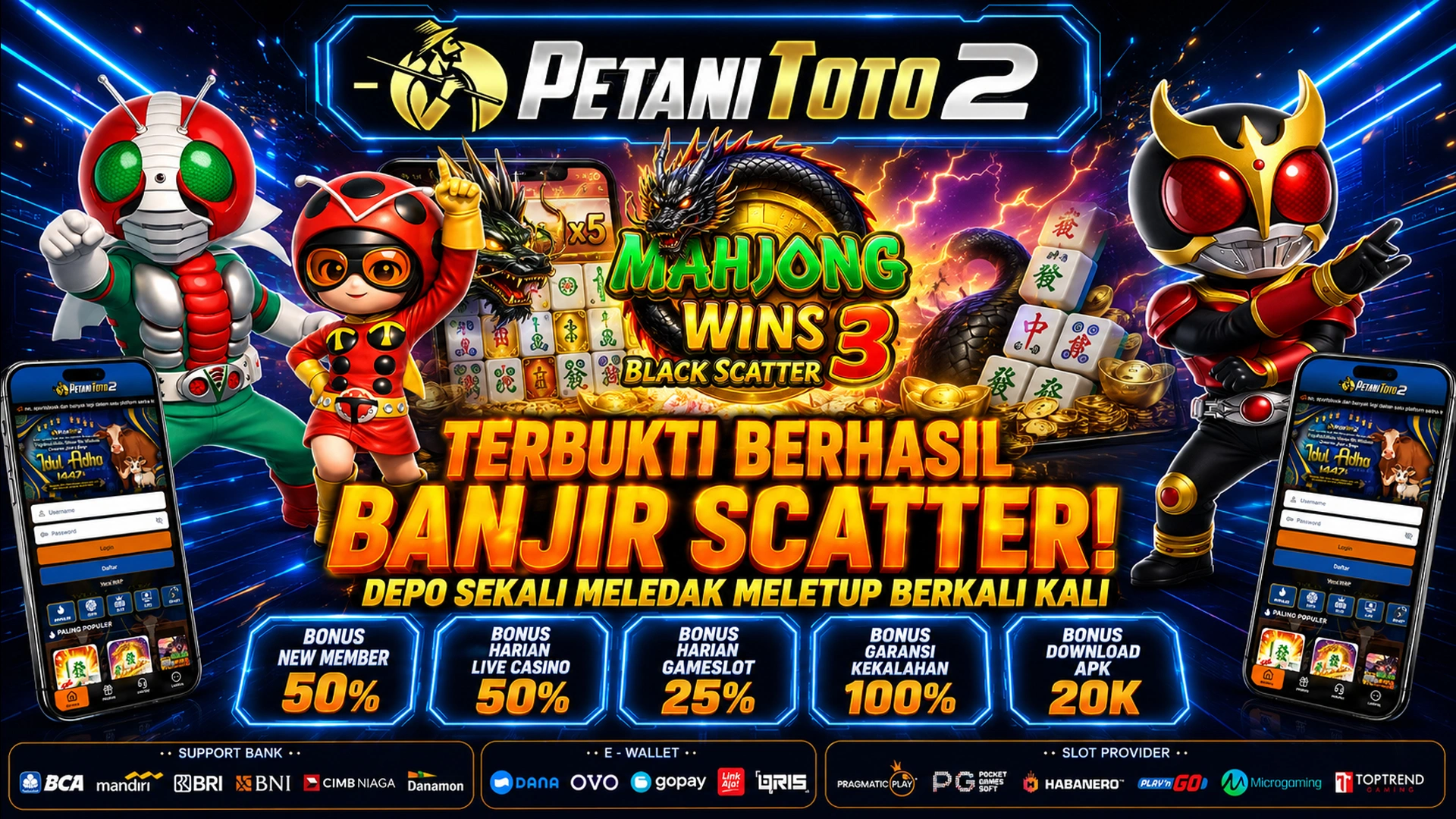 Hiburan Interaktif Memasuki Fase Baru, Teknologi Virtual Dorong Pengalaman Lebih Imersif