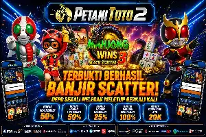 Hiburan Interaktif Memasuki Fase Baru, Teknologi Virtual Dorong Pengalaman Lebih Imersif