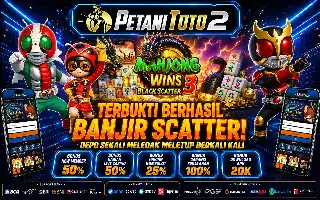 Hiburan Interaktif Memasuki Fase Baru, Teknologi Virtual Dorong Pengalaman Lebih Imersif