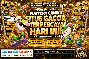 Inovasi Teknologi Adaptif Pragmatic Play Optimalkan Stabilitas Pengalaman Bermain Digital