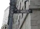 Rotasi Modal Guncang Wall Street: Indeks Dow Jones Melonjak di Tengah Aksi Jual Saham Teknologi