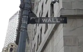 Rotasi Modal Guncang Wall Street: Indeks Dow Jones Melonjak di Tengah Aksi Jual Saham Teknologi