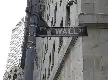 Rotasi Modal Guncang Wall Street: Indeks Dow Jones Melonjak di Tengah Aksi Jual Saham Teknologi