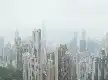 Sentimen Saham Teknologi dan Properti Dorong Lonjakan Indeks Hang Seng Hong Kong