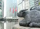 Disokong IPO Raksasa Teknologi Zhongji Innolight, Indeks Hang Seng Berhasil Rebound