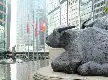 Disokong IPO Raksasa Teknologi Zhongji Innolight, Indeks Hang Seng Berhasil Rebound