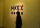 Hang Seng Anjlok ke Level 25.530: Aksi Ambil Untung dan Ketegangan Global Tekan Bursa Hong Kong