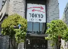 Sentimen Global Tekan Saham Teknologi, Indeks Nikkei Jepang Merosot ke Titik Terendah Dua Bulan