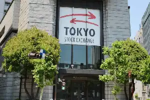 Sentimen Global Tekan Saham Teknologi, Indeks Nikkei Jepang Merosot ke Titik Terendah Dua Bulan