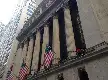 Aksi Jual Saham Teknologi dan Lonjakan Yield Obligasi Tekan Wall Street ke Zona Merah