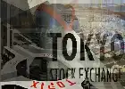 Ditopang Saham Semikonduktor, Indeks Nikkei Jepang Akhiri Tren Pelemahan