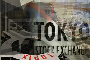 Ditopang Saham Semikonduktor, Indeks Nikkei Jepang Akhiri Tren Pelemahan