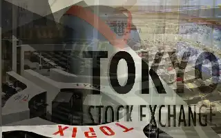 Ditopang Saham Semikonduktor, Indeks Nikkei Jepang Akhiri Tren Pelemahan