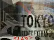 Ditopang Saham Semikonduktor, Indeks Nikkei Jepang Akhiri Tren Pelemahan