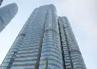 Indeks Hang Seng Menguat ke Level 25.207 Ditopang Sektor Teknologi dan Redanya Ketegangan Geopolitik