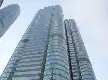 Indeks Hang Seng Menguat ke Level 25.207 Ditopang Sektor Teknologi dan Redanya Ketegangan Geopolitik