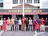 Tanggap Darurat Gempa NTT, RSUP Dr. Sardjito Kirim Tujuh Tenaga Kesehatan