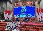 Hadapi Ketidakpastian Global, CEO AKIRA Bagikan Kunci Penguatan Manajemen Internal bagi Pelaku Usaha