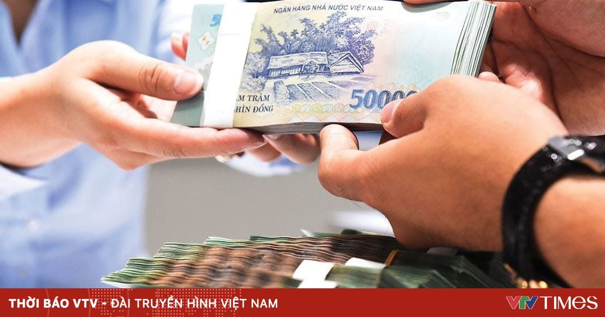 Strategi Selektif Bank Sentral Vietnam Pacu Pertumbuhan Ekonomi Melalui Relaksasi Kredit