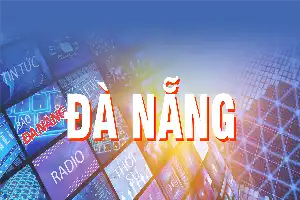 Transformasi Digital Kesehatan: Vietnam Targetkan Rekam Medis Elektronik Terintegrasi VNeID untuk Semua Warga