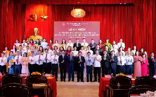 Akademi Politik Nasional Ho Chi Minh Resmikan Penghargaan Jurnalisme Teori dan Inovasi 2026