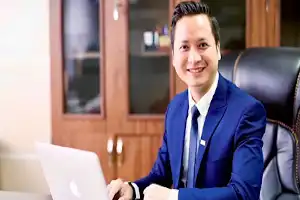 Transformasi Aset Tak Berwujud: Kunci Utama Daya Saing Bisnis Modern